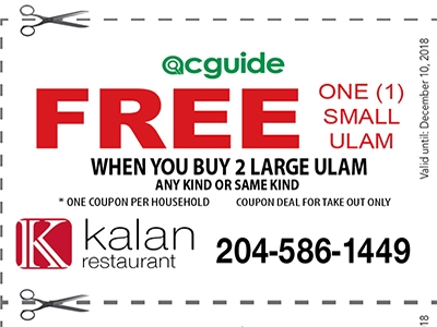 coupon1