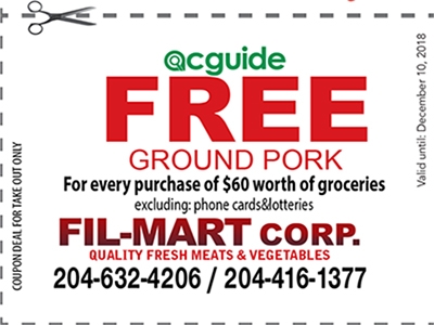 coupon3