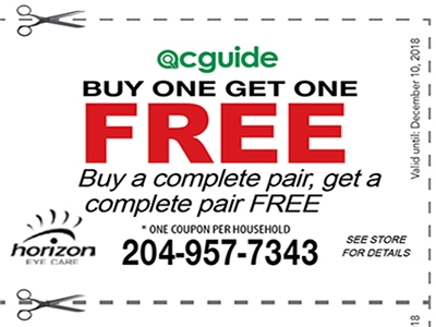 coupon4