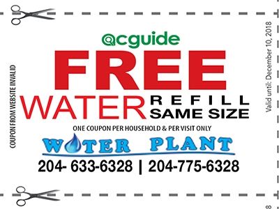 coupon5