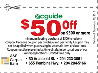 coupon6